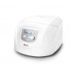 DM1224 Yüksek Hızlı Hematokrit Santrifüj 500...12.000 rpm