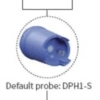 DPH1-S pH sensor
