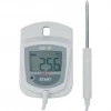 EBI 20 TE1 SET Ortam İzleme Datalogger
