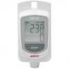 EBI 25 T Wireless Ortam İzleme Data Logger