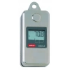 EBI 25 TH Wireless Ortam İzleme Data Logger