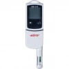 EBI 300 TH USB Datalogger