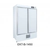 EKT(B)-1450 1166LT Aşı-Kit-Serum Dolabı
