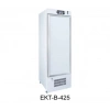 EKT(B)-250 260LT Aşı-Kit-Serum Dolabı