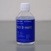 Electrolyte 3 mol/L KCl, 250mL Solüsyon
