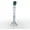 Elektronik Pipet İçin Tekli Stand ( 0,5-5 ml Pipetler İçin )