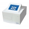 ELISA Mikro Plaka Okuyucu Tam Otomatik