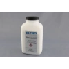 ELTRA Anhidron (Magnezyum Perklorat) 454 g – 90200