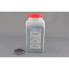 ELTRA Sodyum Hidroksit (Sodium Hydroxide) 500 g – 90210