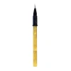 EMEC EPHL pH ELEKTRODU 0-14 PH 0-7 BAR 0-70 °C BNC EPOKSİ 100 µ 15 Metre Kablolu