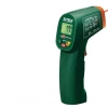 Extech 42500 Lazerli Uzaktan Sıcaklık Ölçer
