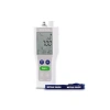 F2-FIELD KIT Portatif Tip pH-ORP Metre