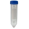 Falkon Santrifüj Tüpü 50 ml Non Steril/50 Adet PK