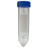 Falkon Tüp 50 ml Santrifüj Tüpü Non Steril/Koli