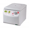 FC5515 Mikro Santrifüj