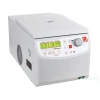 FC5515R Mikro Santrifüj