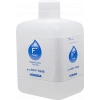 Florür İyonik Güç Ayarlayıcı, 500ml