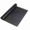 Foam Tray Mat Top