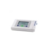 FP-20 Standart Masa Tipi pH-ORP Metre
