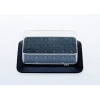 Heating block, used for 0.5mL tubes, 24 holes