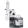 Hei-VAP Core - Expert Control ML G3 Rotary Evaporatör