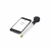 HI11102 HALO® Kablosuz Su pH Ölçer