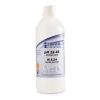 HI5124 pH 12.45 @ 25°C Technical Calibration Buffer (500 mL)