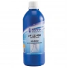 HI6124 pH 12.450  @ 25°C Millesimal Calibration Buffer, 500 mL
