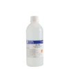 HI7001L pH 1.68 Value @ 25°C  Calibration Buffer, 500 mL bottle