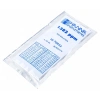 HI70032P 1382 mg/L (ppm) @ 25°C TDS Calibration Standard Sachets, (25 x 20mL)