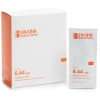 HI70038P 6.44 g/L (ppt) @ 25°C TDS Calibration Standard Sachets , (25 x 20mL)