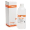 HI7032L 1382 mg/L (ppm) TDS value @ 25°C, 500 mL bottle