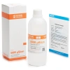 HI7039L 5000 µS/cm EC value @ 25°C, 500 mL bottle