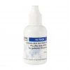 HI7042S Electrolyte solution for galvanic probes, 30 mL bottle