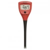 HI98103 Checker® Plus pH Tester with 0.01 pH resolution