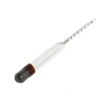 Hidrometre - Dansimetre 0.600–0.700