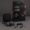 HIKMICRO Mini3 Android Uyumlu Profesyonel Mobil Termal Kamera