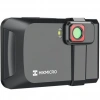 HIKMICRO Pocket2+ML Termal Kamera | Makro Lensli