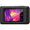 HIKMICRO Pocket2 Termal Kamera