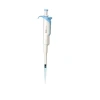 HiPette Ayarlanabilir Otomatik Pipet 2000-10000 μl Tamamı Otoklavlanabilir