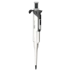 HiPette Renkli Ayarlanabilir Otomatik Pipet 0.1-2.5 μl Tamamı Otoklavlanabilir
