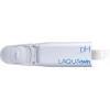 Horiba S010 B-21x ve B-71x, PH11, PH22, PH33 için yedek pH sensörü