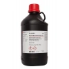 Hydrogen Peroxide 30% Puriss. Ph Eur 2,5 Lt