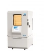 İd301 Klimatik Test Kabini