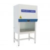 ILD-BGK-180 Standart Biyogüvenlik Kabini