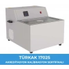 ILD-BSS-30 LT Soğutmalı ve Sirkülasyonlu BANYO