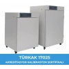 ILD-CI-80 LT CO2 İNKÜBATÖR