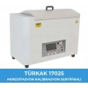ILD-CLK60 Çalkalamalı Banyo