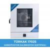 ILD-IC-55 LT Çalkalamalı İnkübatör