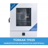 ILD-ICS-55 LT Soğutmalı Çalkalamalı İnkübatör